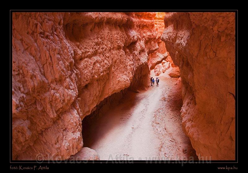 Bryce Canyon 28.jpg